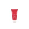 Payot Masque D`Tox Mască de față detox 50 ml