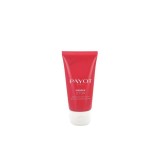 Payot Masque D`Tox Mască de față detox 50 ml
