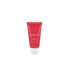 Payot Masque D`Tox Mască de față detox 50 ml