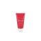 Payot Masque D`Tox Mască de față detox 50 ml