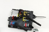Modul de confort MG MG 3 2024 OEM: 11815766,11514192,11700102,11282840 | 29367593