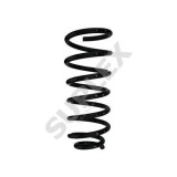 Arc suspensie Volvo S60 1 (384), 07.00-04.10, 2.5 T AWD, Punte Spate, SUPLEX