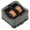 Inductor THT 6,4mH 3A