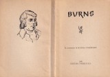 Burns (1960)