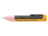 Detector Tensiune Fără Contact FLUKE 1AC-E2-II 200-1000VAC IP40