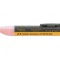 Detector Tensiune Fără Contact FLUKE 1AC-E2-II 200-1000VAC IP40