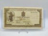 500 LEI 1941