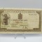 500 LEI 1941