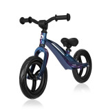 Cumpara ieftin Bicicleta fara pedale, Lionelo, Bart, Usoara, Cu cadru din magneziu, Cu ghidon si sa reglabile, Greutate 3 Kg, 12 inch, Conform cu standardul european