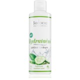 Saloos Hydration tonic pentru hidratarea pielii cu castravete si aloe vera 200 ml