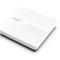 ASUS AP AX3000 DUAL-BAND WIFI 6 EBA63