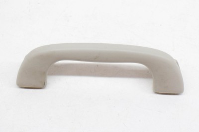 M&amp;acirc;ner plafon dreapta față MAZDA CX-3 DK 2016 12124563 foto