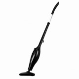 Cumpara ieftin Mop cu abur multifuncțional 12 &icirc;n 1 &ndash; XR665