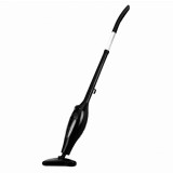 Mop cu abur multifuncțional 12 &icirc;n 1 &ndash; XR665