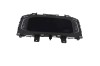 Ceas de bord VW T-ROC A11 2022 OEM: 17A920320B