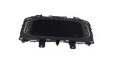 Ceas de bord VW T-ROC A11 2022 OEM: 17A920320B