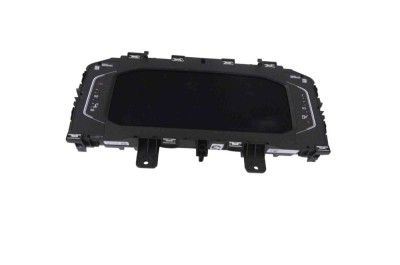 Ceas de bord VW T-ROC A11 2022 OEM: 17A920320B foto