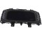 Ceas de bord VW T-ROC A11 2022 OEM: 17A920320B
