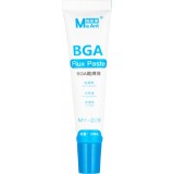 Pasta BGA MaAnt MY-228, 20ml