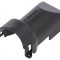 Capac negru LEAVYSEAL PIN 21