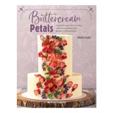 Buttercream Petals