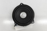 Difuzor ușă dreapta față BMW 3 F30, F80 2017 OEM: 9364956 | 31541341