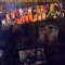 Vinil Various &lrm;&ndash; That&#039;s Dancing! - Soundtrack The MGM Motion Picture (VG++)
