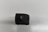 AUDI Q7 4L 2007 OEM: 4F0959855 SKU: 29772138