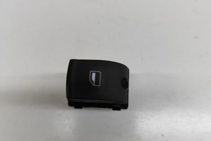Buton geam ușă dreapta față AUDI Q7 4L 2007 OEM: 4F0959855 29772138