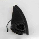 Difuzor ușă st&acirc;nga față MERCEDES-BENZ M W164 2007 OEM: A1648203602,A1647250198 29348779