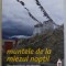 MUNTELE DE LA MIEZUL NOPTII de JEAN MARIE BLAS DE ROBLES , 2012