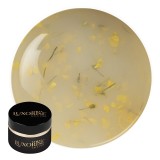 Cumpara ieftin Gel UV Constructie Unghii RevoFlex Floral LUXORISE 15ml, Pixie Petal