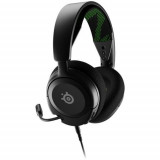 Casti gaming SteelSeries Arctis Nova 1X