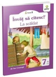 La scaldat/***