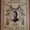 Niccolo Machiavelli - Principele