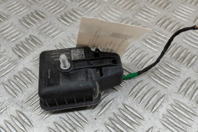 Sirena de alarma AUDI A5 F53 2024 OEM: 5Q0951605B 30332716 foto