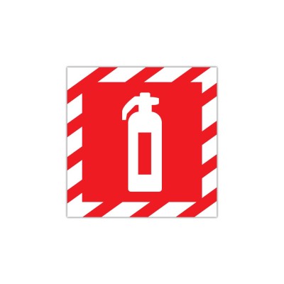 Indicator PSI Stingător foto