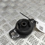 Suport Motor Dreapta Maserati 425 1987 OEM 314220100. Piesa Originala. Garantie si Retur. Livrare Rapida