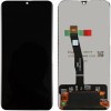 Display Huawei P Smart Pro 2019 Ecran LCD Original, Testat