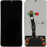 Display Huawei P Smart Pro 2019 Ecran LCD Original, Testat