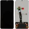 Display Huawei P smart Pro 2019