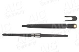 AIC 56830 Calitatea originală AIC brat stergator, parbriz