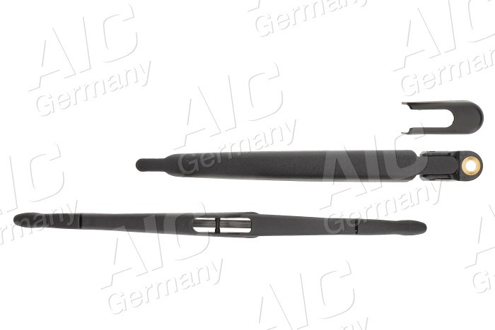 AIC 56830 Calitatea originală AIC brat stergator, parbriz