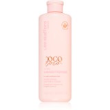 Lee Stafford CoCo LoCo balsam hidratant cu Panthenol 500 ml