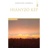 Hi&aacute;nyz&oacute; k&eacute;p - Kerecsen Andrea