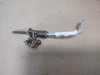 Robinet Gaz St&acirc;nga Jos Aragaz Bosch HSF 200020E Original Dezmembrari Compatibil