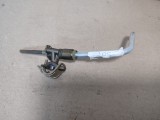 Robinet Gaz St&acirc;nga Jos Aragaz Bosch HSF 200020E Original Dezmembrari Compatibil