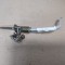 Robinet gaz Stanga jos Aragaz Bosch HSF 200020E