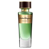 Salvatore Ferragamo, Rinascimento, Apă de parfum, Unisex, 100 ml