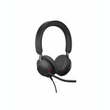 Casti cu fir JABRA EVOLVE2 24189-999-999